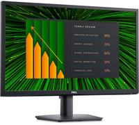 New Dell E2423H 24" Full HD Monitor 1920x1080 60Hz