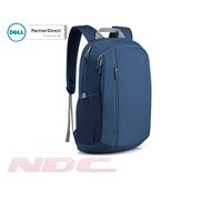DELL EcoLoop Urban Backpack