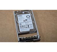 NEW Dell 2.4TB 10K SAS 12G 2.5" HDD ST2400MM0159 1D0F5 1XK233-154 14-16th Caddy