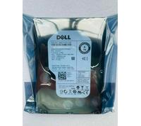 new Dell ENTERPRISE 202V7 4TB 7.2K RPM 6Gb/s 3.5" SAS Hard Drive