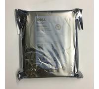NEW Dell F617N 0F617N Cheetah ST3300657SS 15K.7 300GB 6G 3.5 SAS HDD HARD DRIVE