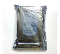 NEW Dell F617N 0F617N Cheetah ST3300657SS 15K.7 300GB 6G 3.5 SAS HDD With TRAY