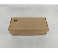 New Dell FF2FG Mounting Arm for Monitor