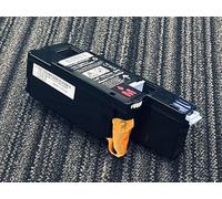 New Dell Genuine Laser Toner Cartridge Magenta 1400 Page Yield E525 E525w G20VW