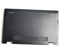 NEW DELL INSPIRON 15 3510 BOTTOM BASE COVER W32WH 0W32WH
