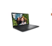 New DELL Intel i5 Quad Turbo 4.5GHz! Laptop, 12GB RAM, RX Vega 8 Graphics, Fast SSD, Long Batt Life, Win 11 Pro, Office 2021 Pro Plus for life