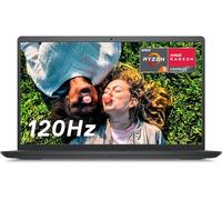 New DELL Intel i5 Quad Turbo 4.5GHz! Laptop, 16GB RAM, RX Vega 8 Graphics, Fast SSD, Long Batt Life, Win 11 Pro, Office 2021 Pro Plus for life …