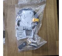 Clicksafe Combination Lock for All Dell Security Slots