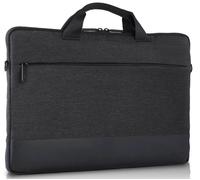 NEW DELL KVK24 T39MC SLEEVE COVER CASE bag for 13" laptop tablet