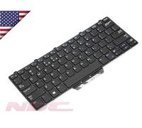 DELL 82-Key English-International