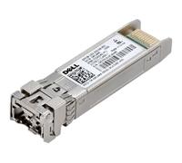 New Dell M14MK 25GbE SFP28 SR Transceiver 850nm 24-22 SFP28-10G-25G-SR-85C