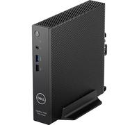 NEW DELL OptiPlex 3000 Thin Client, Intel Celeron N1505, 4GB RAM, 32GB eMMC