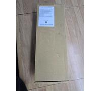 DELL Bracket. 2U. Inner. Left.