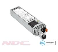 NEW Dell PowerEdge 15th/16th Gen 600W 'Platinum' Power Supply - 03THTT