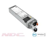 NEW Dell PowerEdge 15th/16th Gen 600W 'Platinum' Power Supply - 0Y20HJ