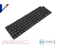 Dell KYBD,100,FR,M19IXA-BS, 0P2RFG