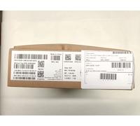 New - Dell Pro Smart Dock SD25 Docking Station - UK