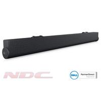 DELL Slim Conferencing Soundbar – SB522A