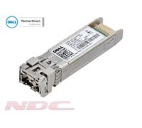 NEW Dell SFP28 10GB/25GB SR 300m Transceiver - M14MK FAST SHIPPING