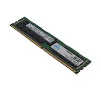 NEW Dell SNP8WKDYC/32G 32GB 2Rx4 PC4-2933Y DDR4-23400 ECC REG Server RAM Memory