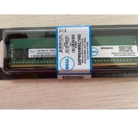 New Dell SNPM04W6C/16G AA799064 16GB 2RX8 DDR4 PC4-3200AA RDIMM Server Memory
