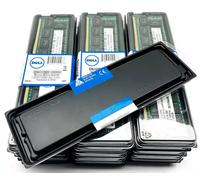 New DELL SNPTFYHPC/16G AA579532 16GB 2RX8 DDR4 PC4-2933Y RDIMM Server RAM Memory