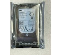 New Dell ST91000640NS 1TB SATA 2.5" 6Gbs Enterprise 2.5" HDD SERVER WF12F 09KW4J