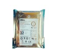 NEW Dell 0WXPCX ST1200MM0088 1.2TB 10K SAS 12GB/s 2.5 in HDD Hard Drive +Tray