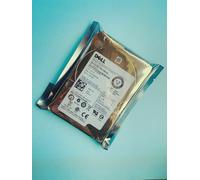 NEW Dell WXPCX 0WXPCX ST1200MM0088 1.2TB 10K SAS 12GB/s 2.5 in HDD Hard Drive c