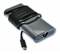 New Dell XPS 15 9575, Precision 5530 2-In-1 130W USB-C Charger K00F5 450-AHRK