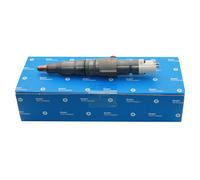 New Delphi Diesel Injector 42044914