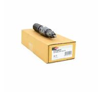 New Delphi Diesel Injector BEBE4C00101