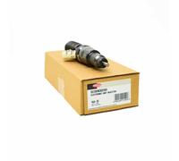 New Delphi Diesel Injector BEBE4C03101