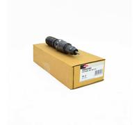 Delphi Fuel Injector BEBE4D24001-12B1