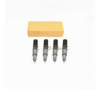 Delphi Fuel Injector BEBE4D24001-12B1
