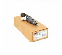 DELPHI BEBE4D37001 Unit injector