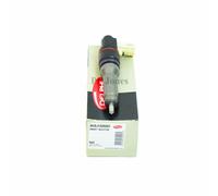 New Delphi Diesel Injector BEBJ1A05001