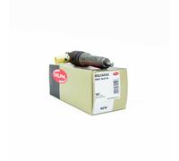 New Delphi Diesel Injector BEBJ1A05002