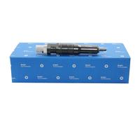 New Delphi Diesel Injector BEBJ1D05001