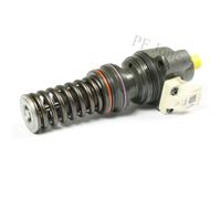 New Delphi Diesel Injector BEBU5A00000