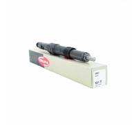 New Delphi Diesel Injector EJDR00501Z 3S7Q9K546BB R00501Z