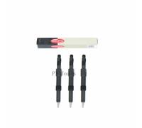 New Delphi Diesel Injector EJDR00501Z 3S7Q9K546BB R00501Z x 3