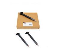 DELPHI 28540276-12B1 Injector