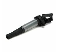 New Delphi Engine Ignition Spark Coil For BMW GN10476-12B1