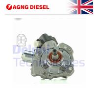 Delphi High Pressure Fuel Pump 28417048 Hyundai i20 1.1 CRDi 33100-2A650