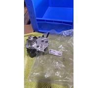 DELPHI 28447442-12B1 High pressure fuel pump