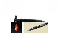 DELPHI 28565335-12B1 Injector