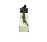 New Delphi Injector 28506046 HRD373 04L130277BD 28565336