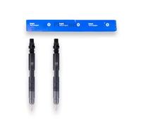 New Delphi Injector 320-06681 320X06881 28317158 x 2