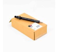 New Delphi Injector EJBR01001A R01001Z HRD335
